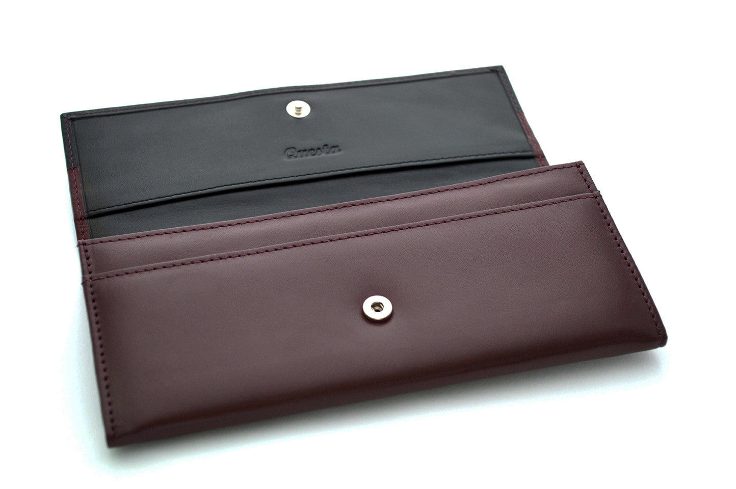 The Best Affordable Designer Handbags -- All Under $200!